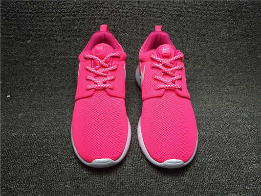 Super Max Nike Rosherun one GS--005